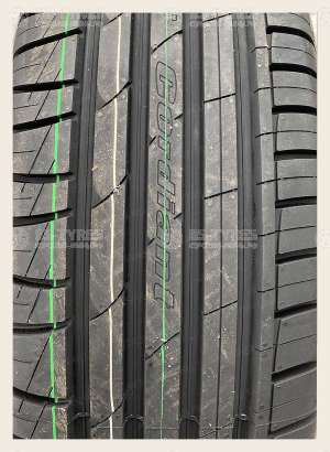 Cordiant Sport 3 225/55 R18 102V