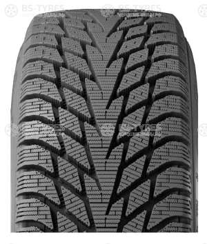 Cordiant Winter Drive 2 225/45 R17 94T
