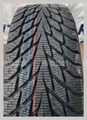 Cordiant Winter Drive 2 225/45 R17 94T