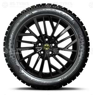 Cordiant Winter Drive 2 225/45 R17 94T