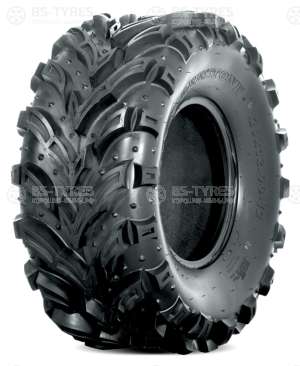 Deestone D936 Mud Crusher (Dirt Devil II) 12/26 R12