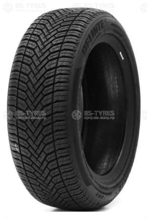 Delinte AW6 185/55 R16 87V