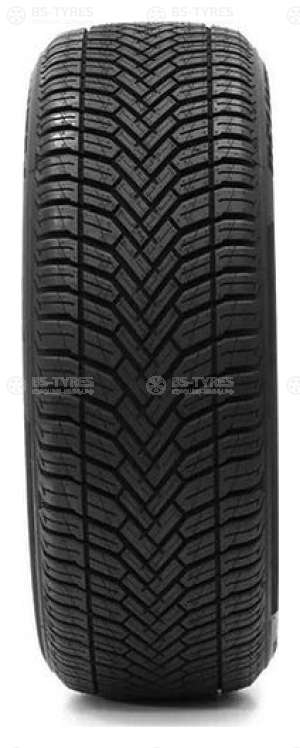 Delinte AW6 185/55 R16 87V