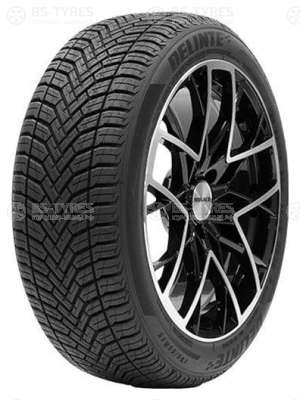 Delinte AW6 185/55 R16 87V