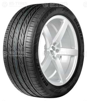 Delinte DH6 RunFlat 245/50 R19 105W