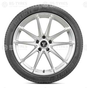 Delinte DS2 215/55 R16 97W