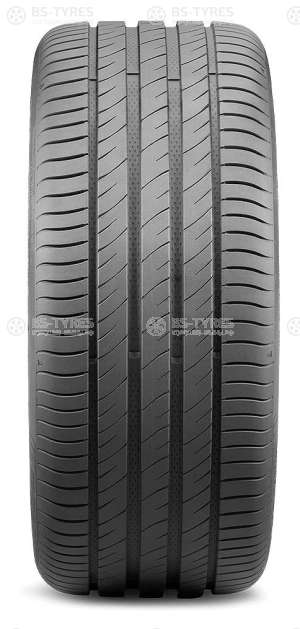 Delinte DS2 215/55 R16 97W