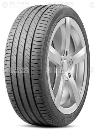 Delinte DS2 215/55 R16 97W