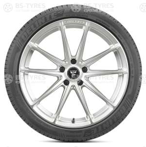 Delinte DS2 215/55 R16 97W