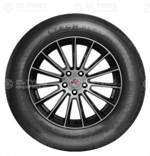 Doublestar DL01 185/75 R16C 104/102R