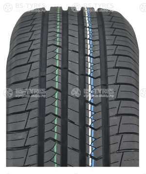 Doublestar DSS02 SUV 255/60 R18 112H