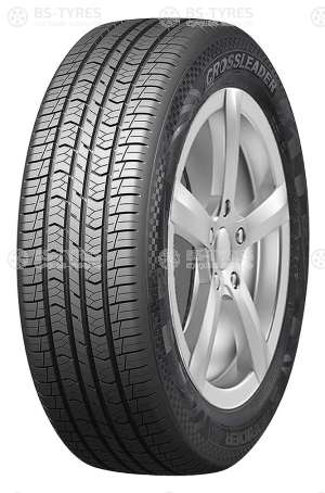 Doublestar DSS02 SUV 255/60 R18 112H