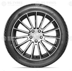 Doublestar DW02 265/45 R21 108T