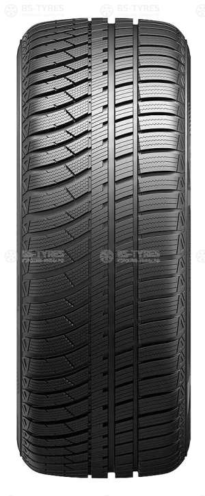 Dynamo Snow-H M4S01 205/45 R16 87V