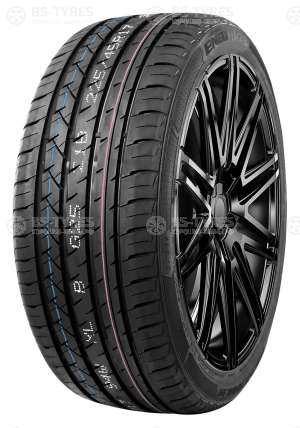 Grenlander ENRI U08 285/45 R19 111V