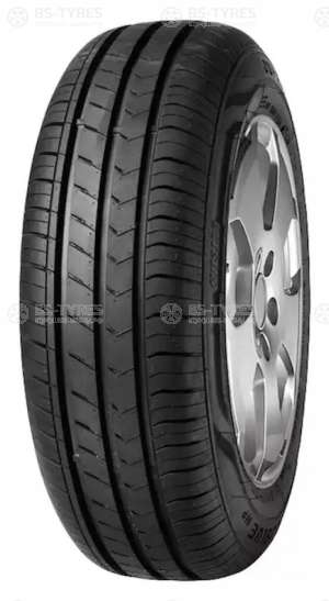 Superia EcoBlue HP SUV 255/50 R19 107W