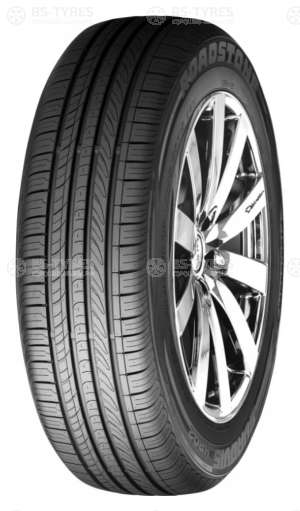 Roadstone Eurovis HP02 165/65 R14 79H