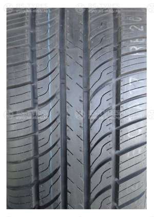 Evergreen EH22 175/70 R13 82T