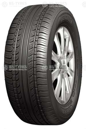 Evergreen EH23 195/50 R15 82V