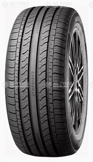 Evergreen EH23 195/50 R15 82V