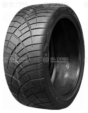 LingLong Flash Hero 265/35 R18 93W