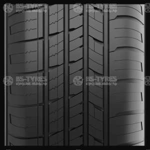 Fortuna FSR602 Perfectus 225/65 R17 102H