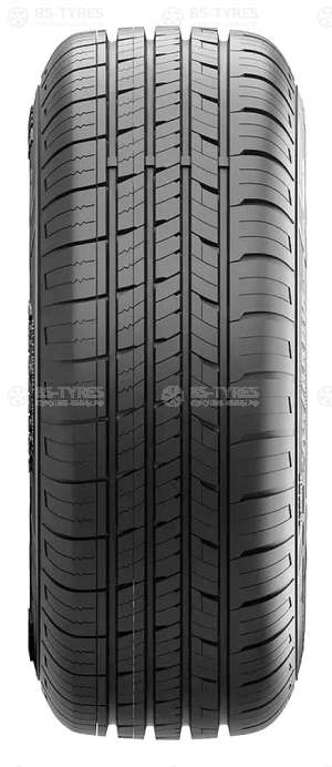 Fortuna FSR602 Perfectus 225/65 R17 102H