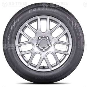 Fortuna FSR602 Perfectus 225/65 R17 102H