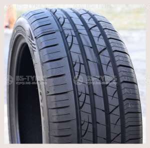Fortuna FSR702 Viento 235/55 R17 99W
