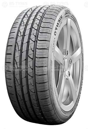 Fortuna FSR702 Viento 235/55 R17 99W