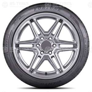 Fortuna FSR702 Viento 235/55 R17 99W