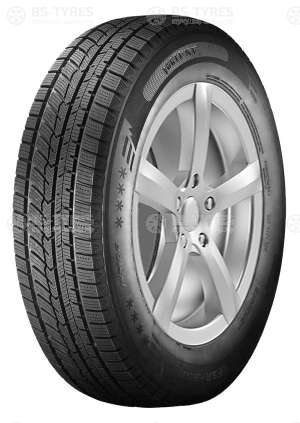 Fortuna FSR901 235/65 R18 110H