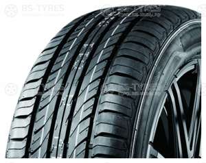 FronWay Ecogreen 66 185/65 R14 86H