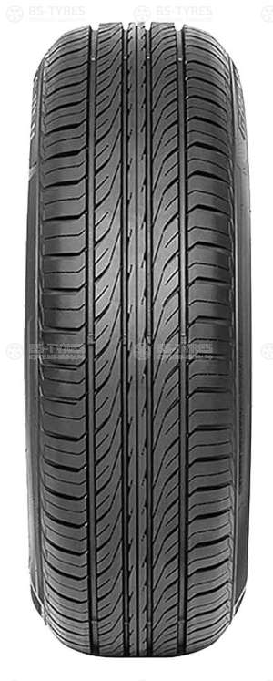 FronWay Ecogreen 66 185/65 R14 86H
