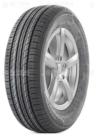 FronWay Ecogreen 66 185/65 R14 86H