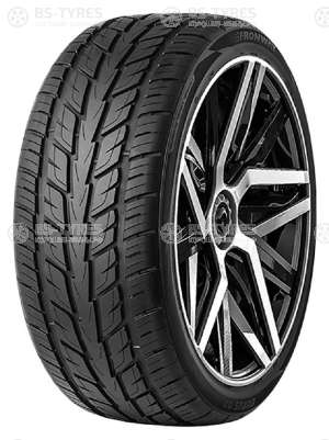 FronWay Eurus 07 285/35 R22 106W