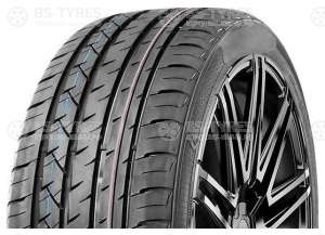 FronWay Eurus 08 235/55 R19 105V