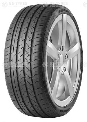 FronWay Eurus 08 235/55 R19 105V