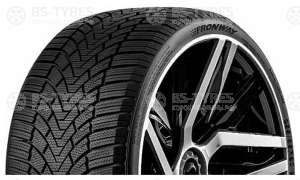 FronWay Icemaster I 245/50 R20 105H