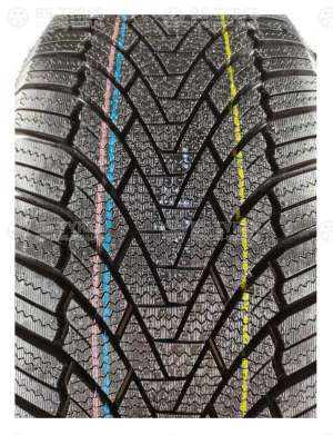 FronWay Icemaster I 245/50 R20 105H