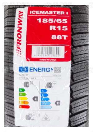 FronWay Icemaster I 245/50 R20 105H