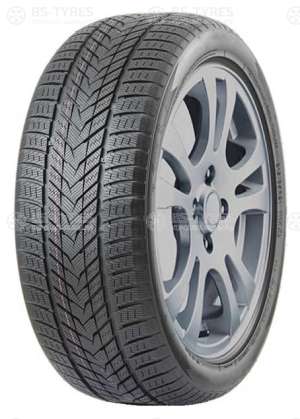 FronWay Icemaster II 275/45 R20 110H