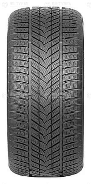 FronWay Icemaster II 275/45 R20 110H