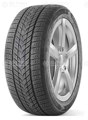 FronWay Icemaster II 275/45 R20 110H