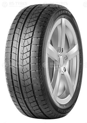 FronWay Icepower 868 185/60 R15 84H