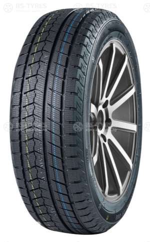 FronWay Icepower 868 185/60 R15 84H