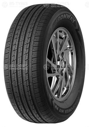 FronWay Roadpower H/T 79 245/60 R18 105H