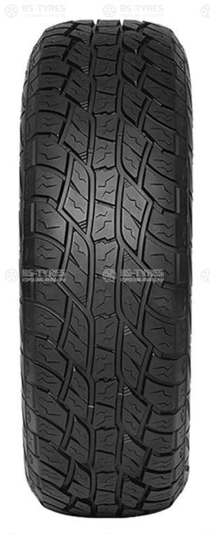 FronWay Rockblade A/T II 245/70 R16C 113S