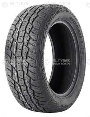 FronWay Rockblade A/T II 245/70 R16C 113S