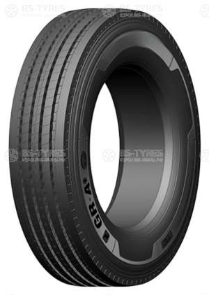 Tornado GR-A1 315/60 R22.5 154/150L